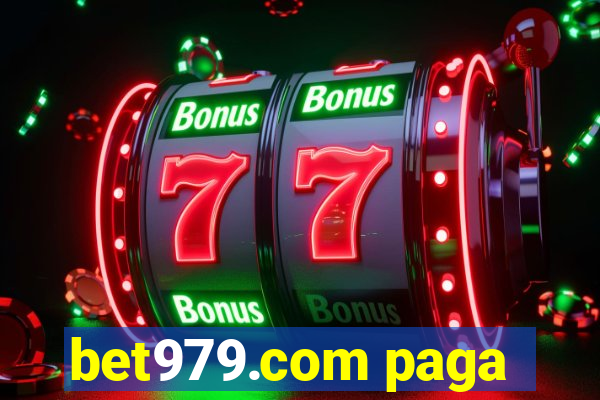 bet979.com paga